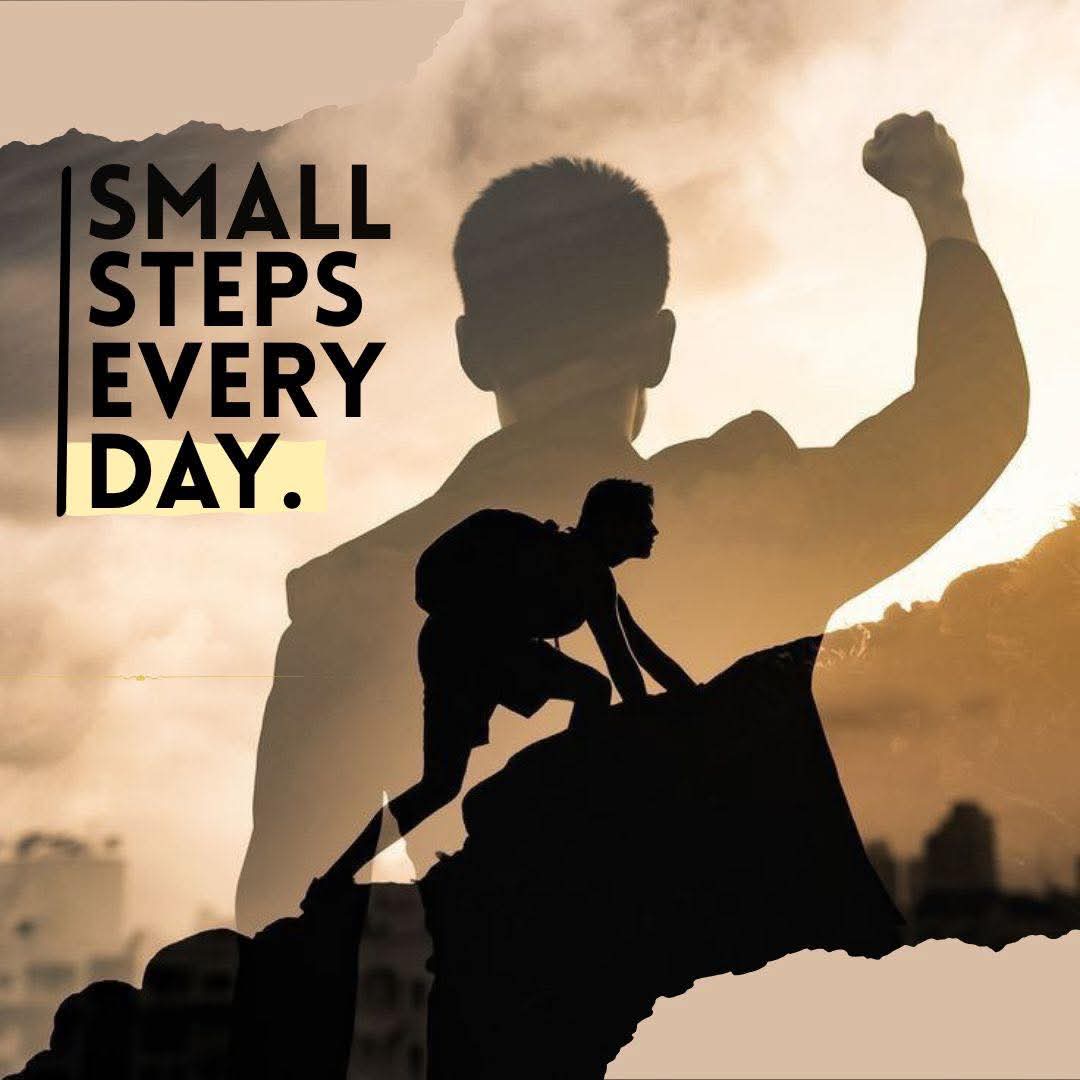 Musaddiq Magaji tweet media