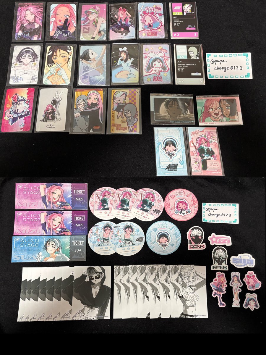 やや@ツイフィ必読 tweet media