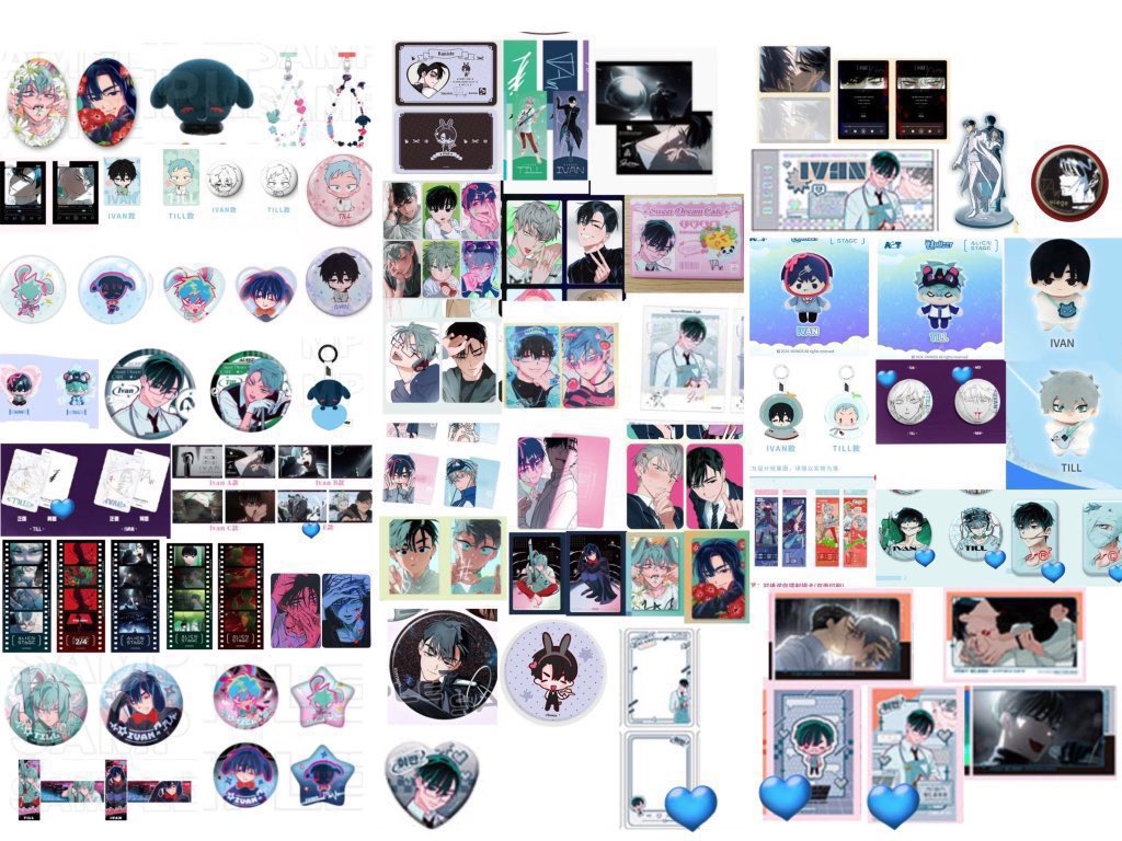 やや@ツイフィ必読 tweet media