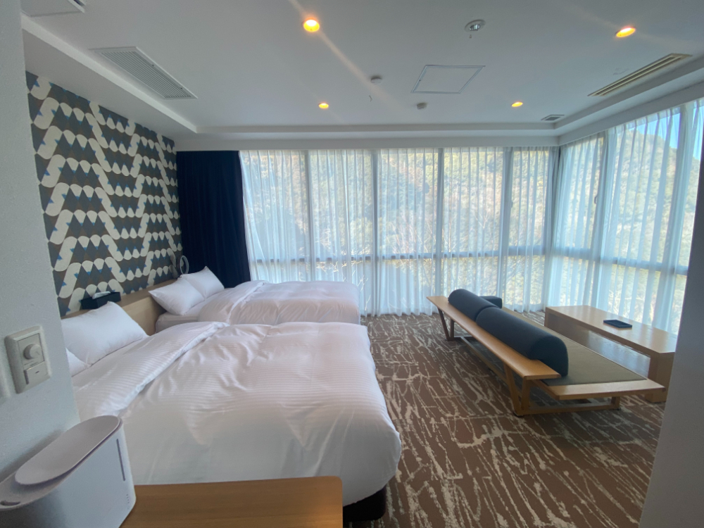 コスナビ tweet media