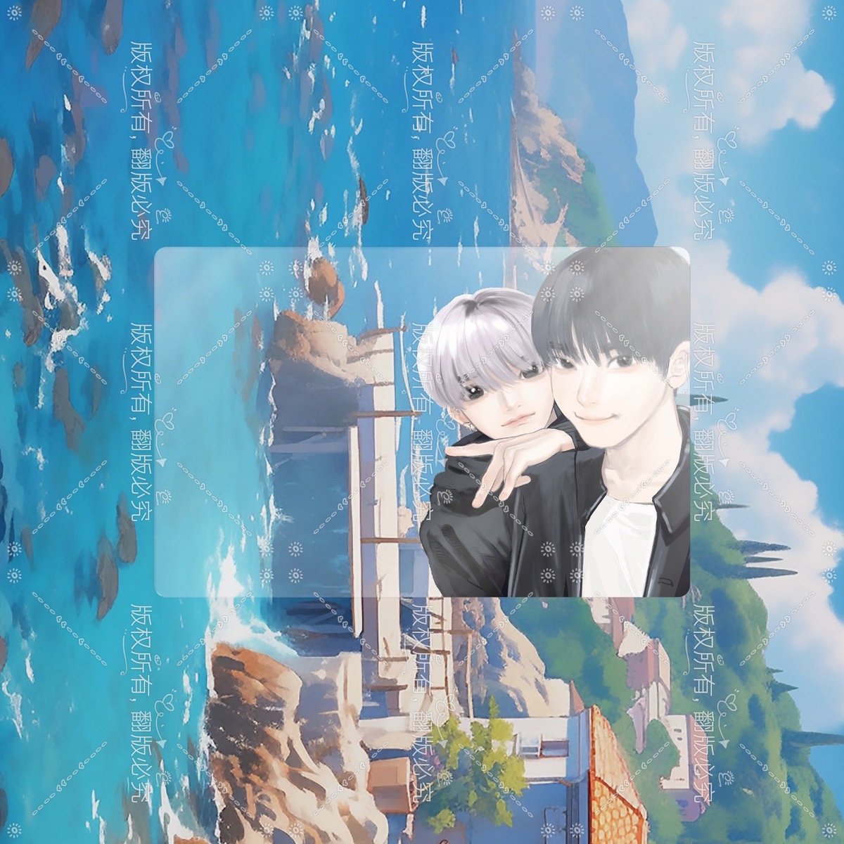 啾这样吧 tweet media