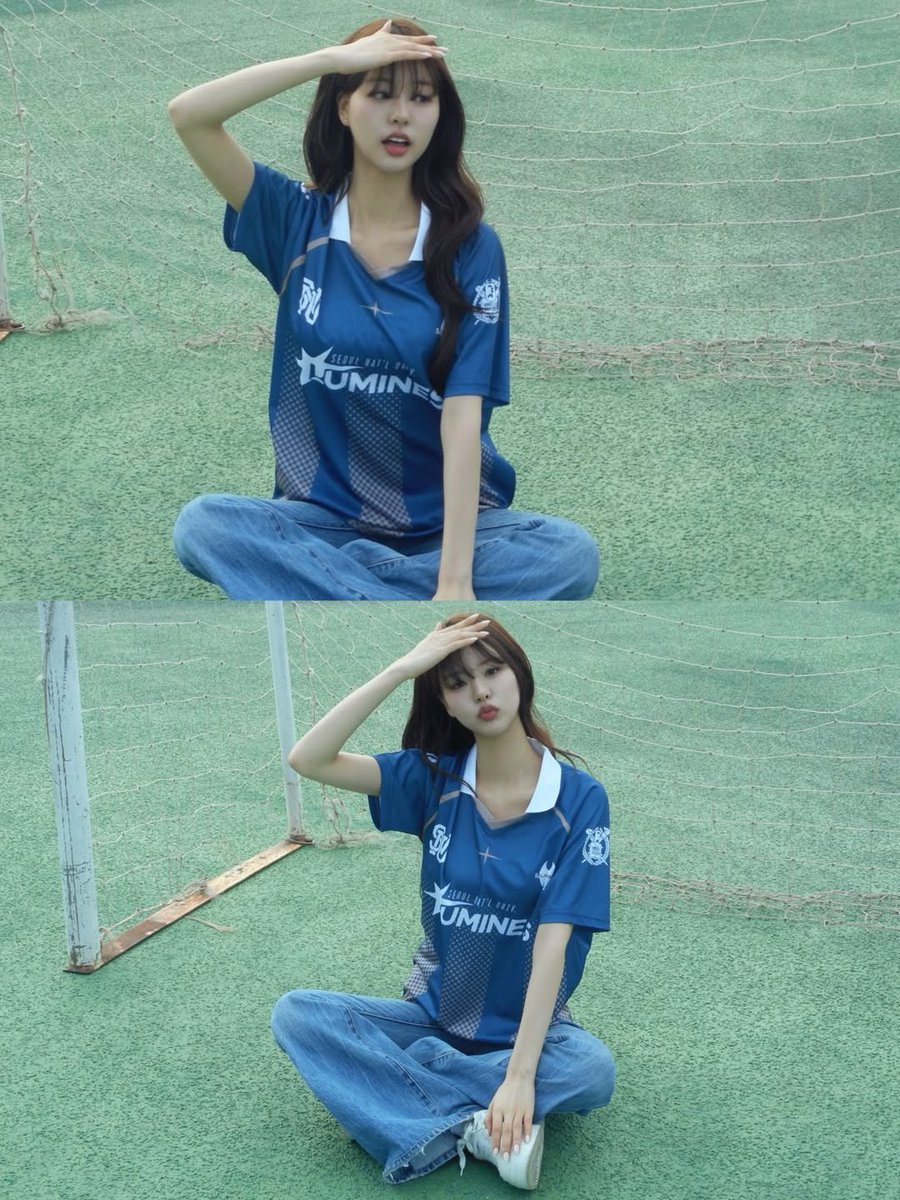 ann 🌻 tweet media