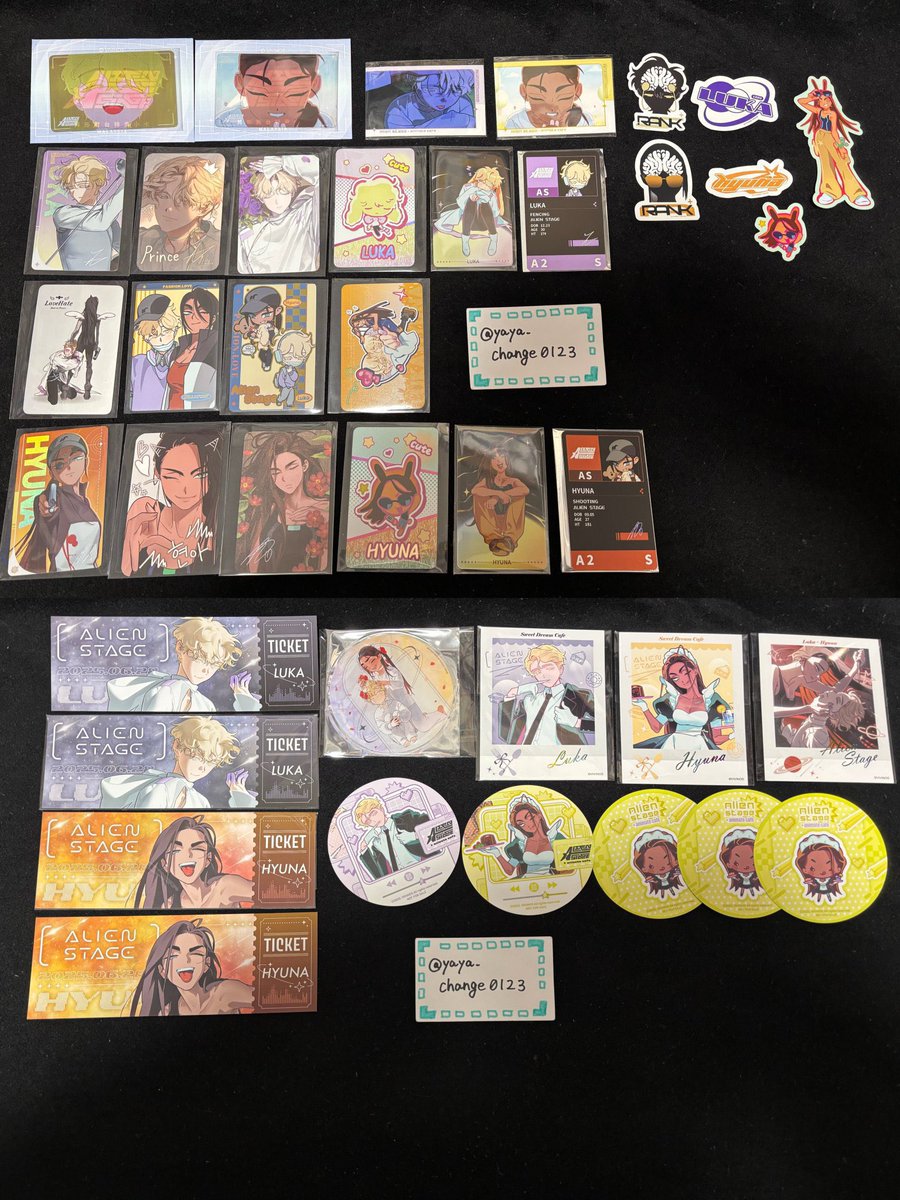 やや@ツイフィ必読 tweet media