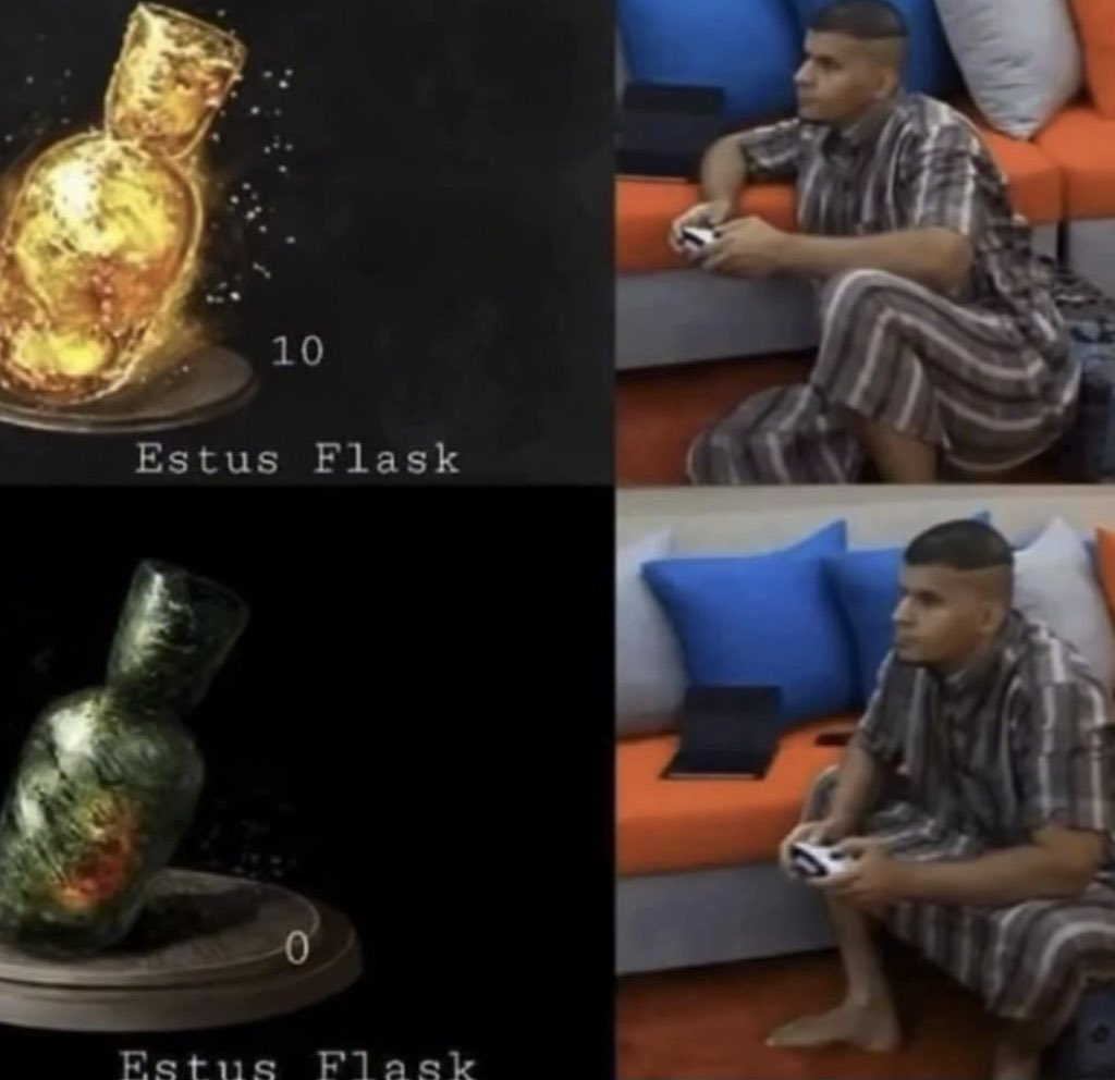 𝒁𝑰𝒀𝑨𝑫 tweet media