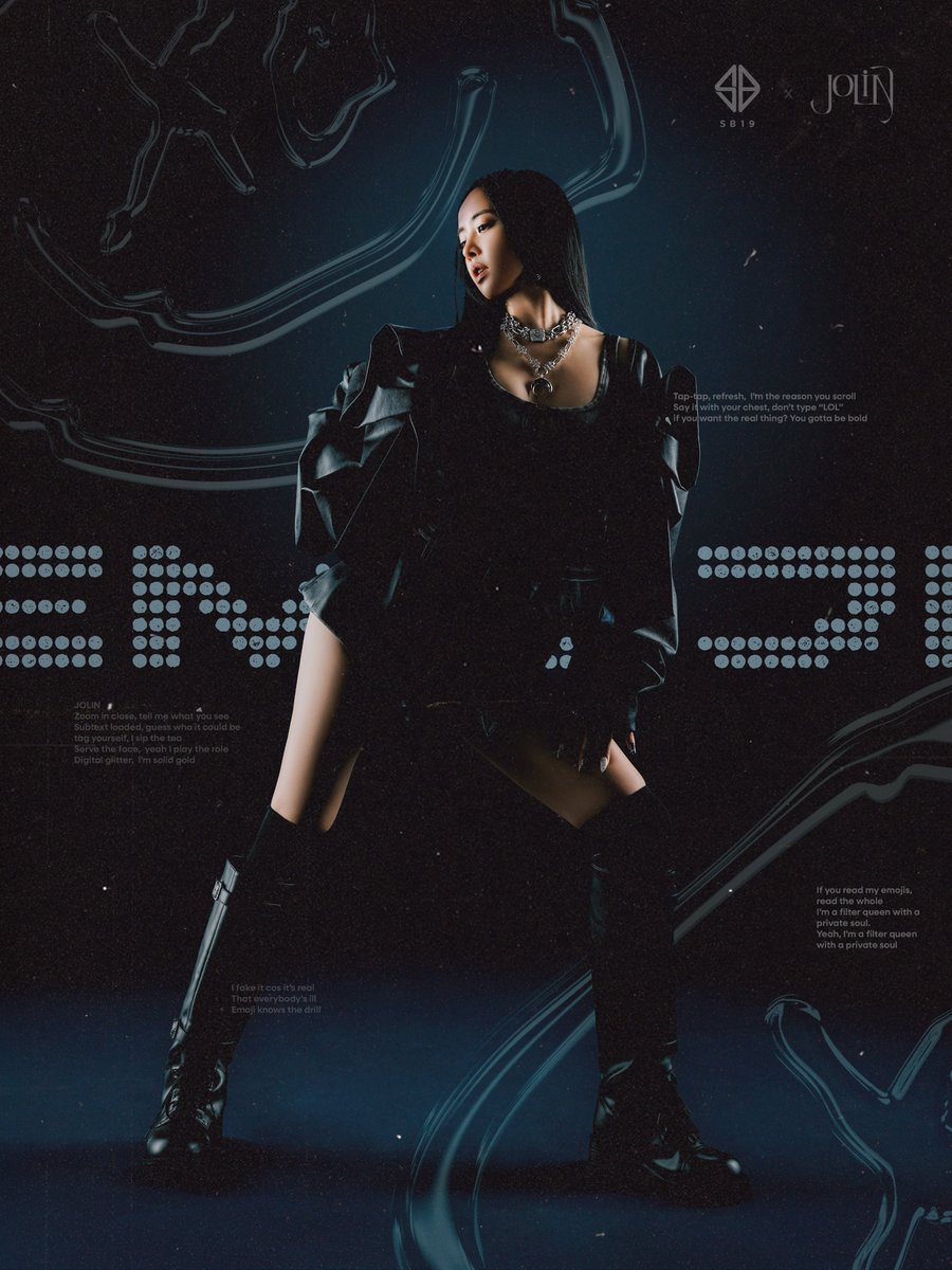 SB19 Official tweet media