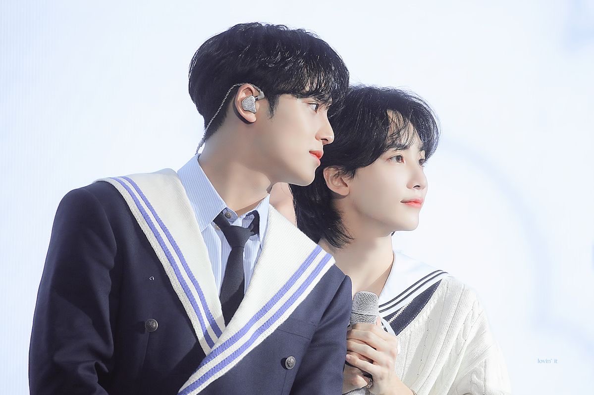 pan_g9's tweet photo. 민규야 생일 축하햄💕

#아니_다들조용_오늘민규생일
#OurSunriseMINGYUday https://t.co/22npIVcFsR