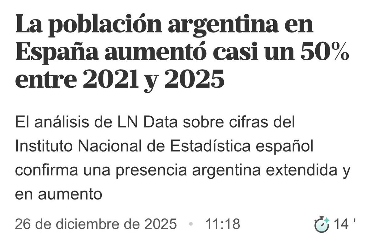 Un Pakistani de Pakistan 🇪🇸❤️🇵🇸 tweet media