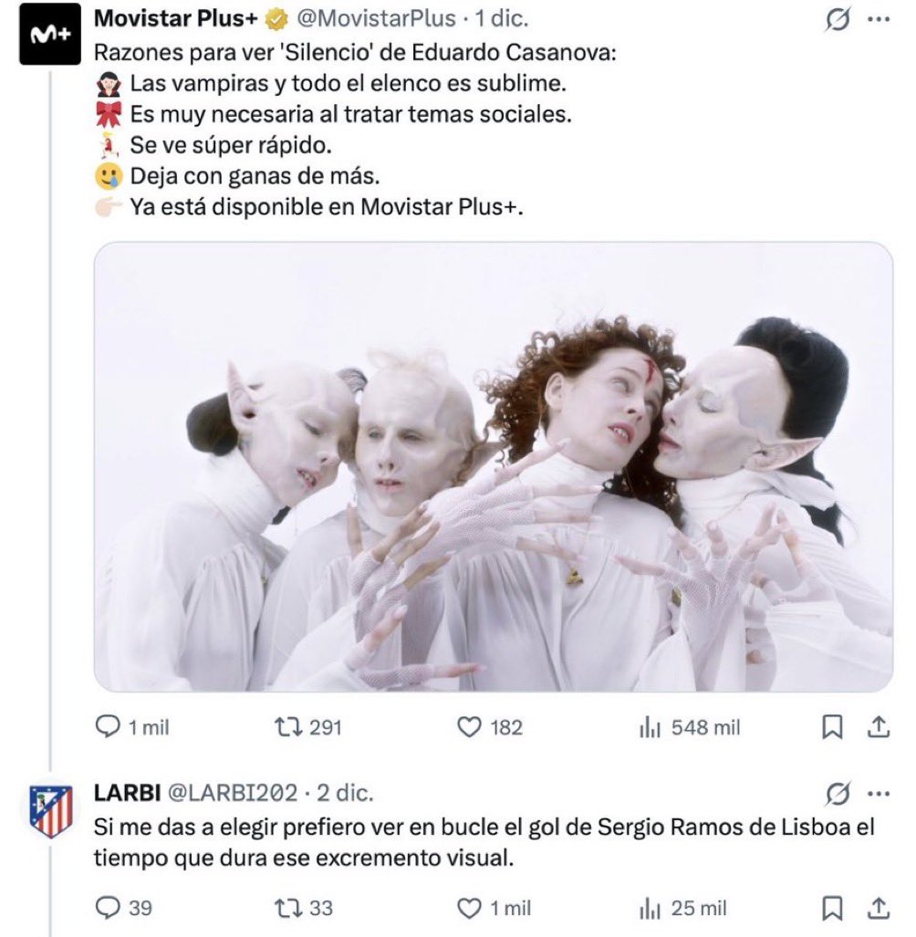 Compostela FC tweet media