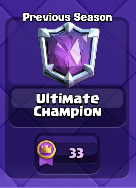 Time to lock in for CRL.

<a href="/Keppix_/">Keppixツ</a> 😂