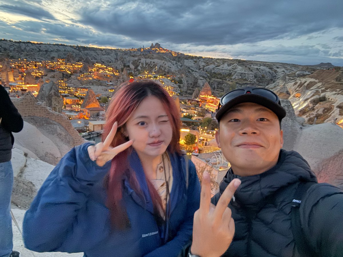 阿川 | AI thinking tweet media