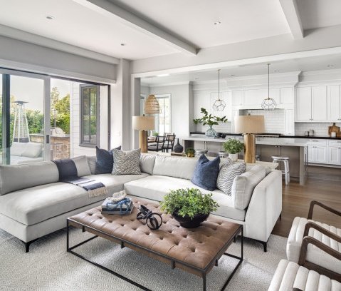 Jason McAuney tweet media