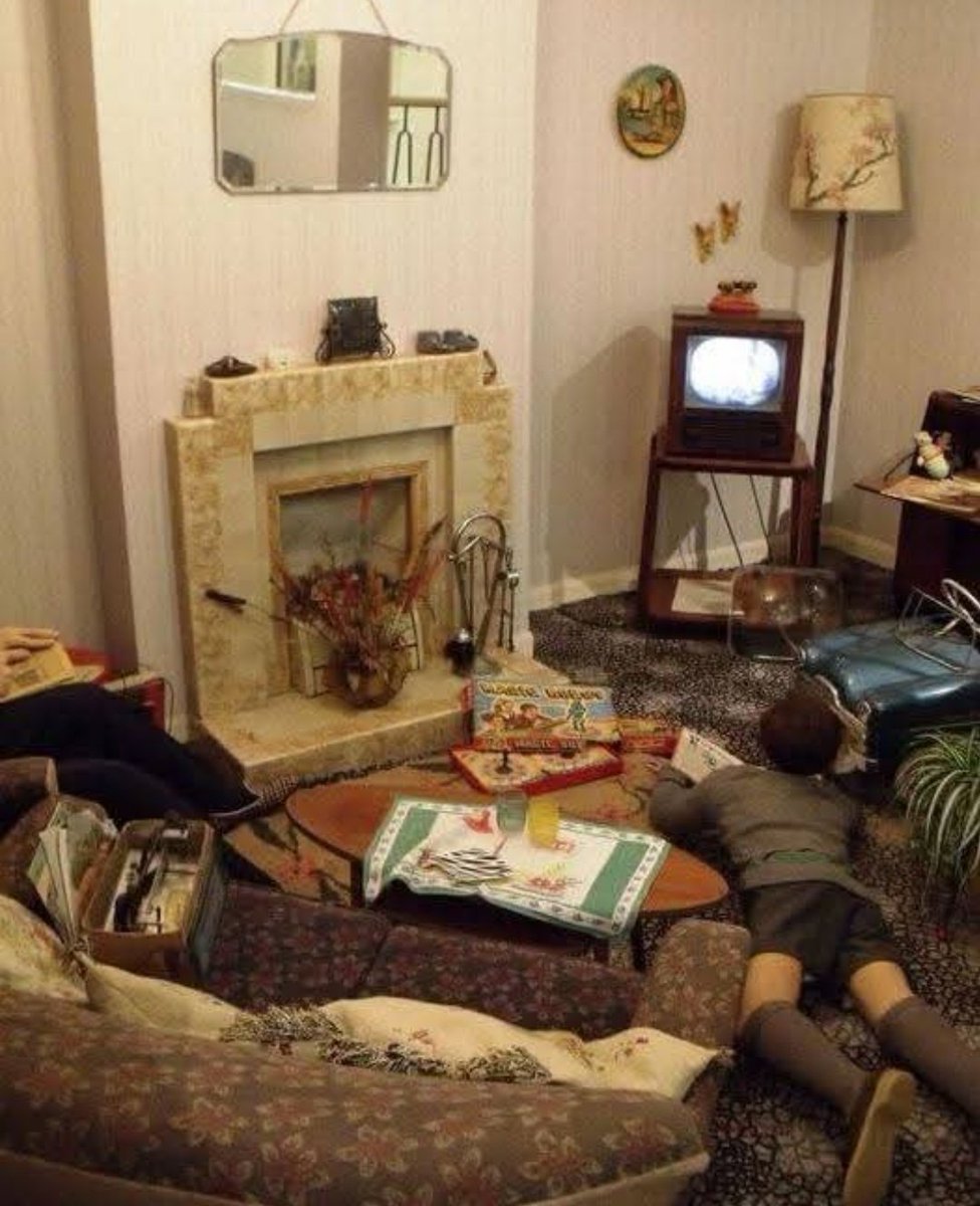 Jason McAuney tweet media