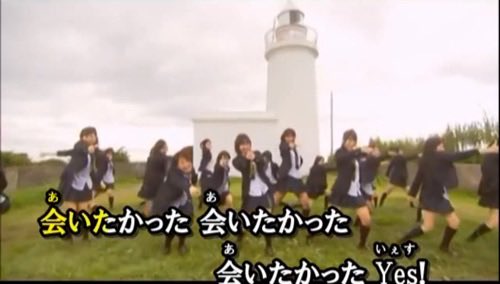 祟音ヘルツ⛩🏍🦊🌾 tweet media