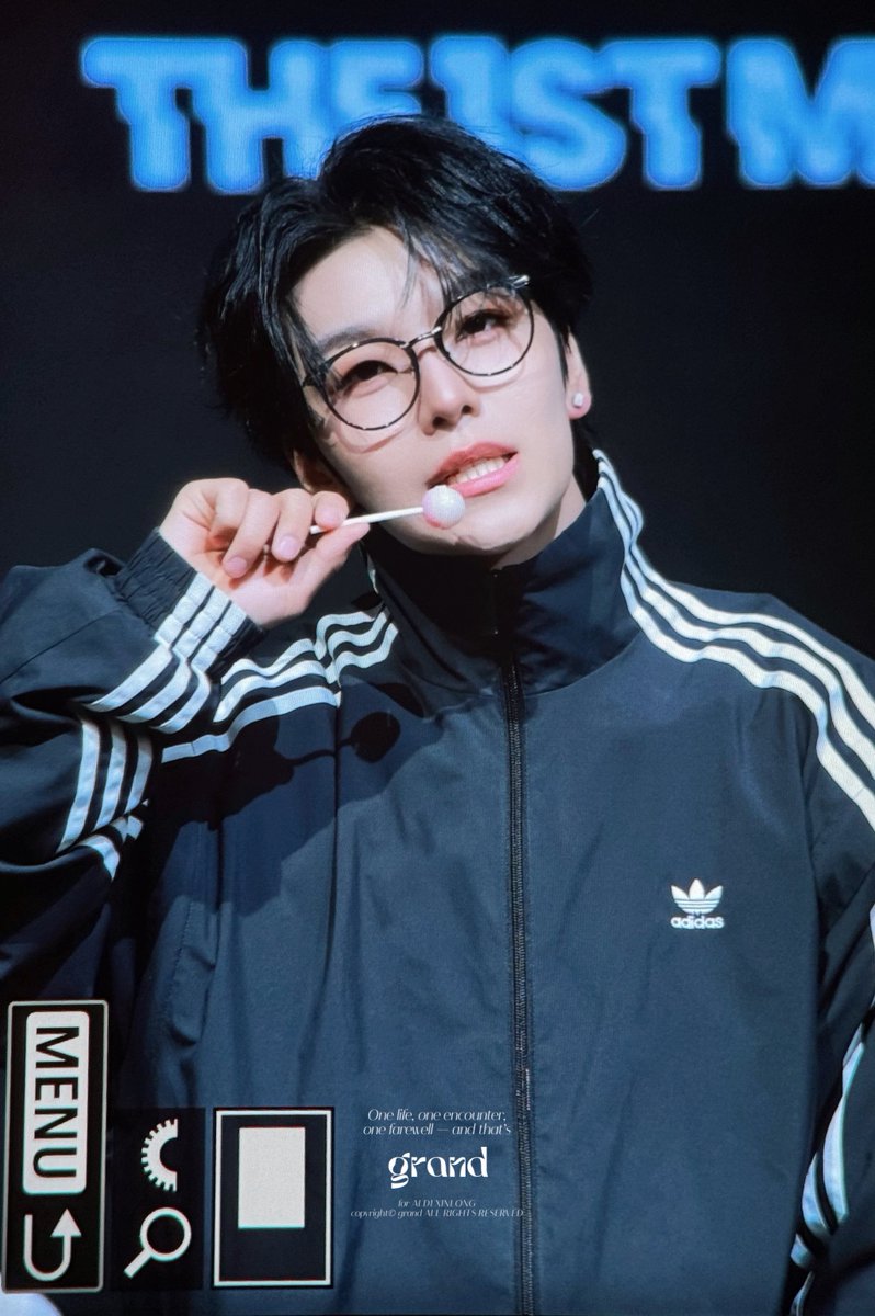 grand⚡️ tweet media