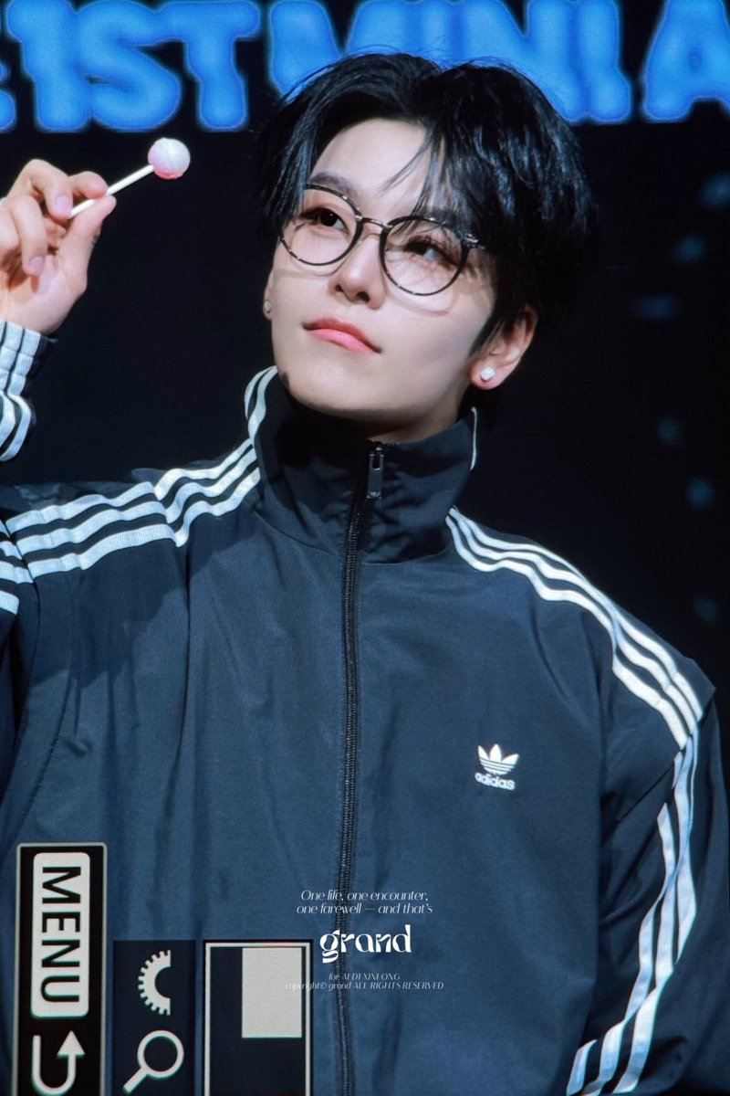 grand⚡️ tweet media