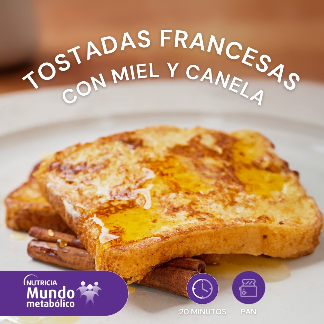 Mundo Metabólico tweet media