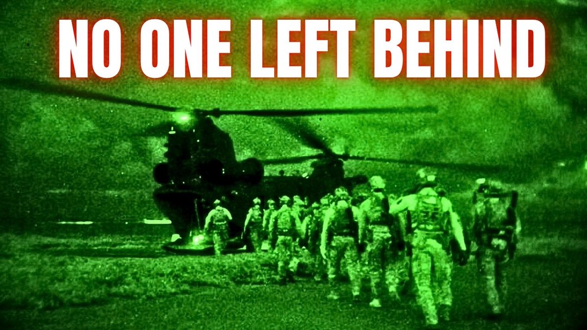 TheTeamHousePod's tweet image. Inside the Insane F-15 WSO Rescue in Iran by U.S. Special Operations

Apple Podcasts ⬇️
podcasts.apple.com/us/podcast/the…

Spotify ⬇️
open.spotify.com/episode/2HDkWy…

YouTube ⬇️
youtu.be/Jw9OacECjKc

@JackMurphyRGR @MickMulroy @Mpolymer @andymilburn8 @jonathanhackett
