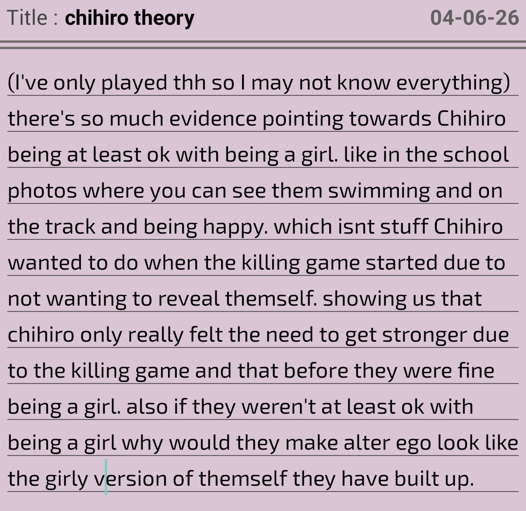 tart quilt tweet media