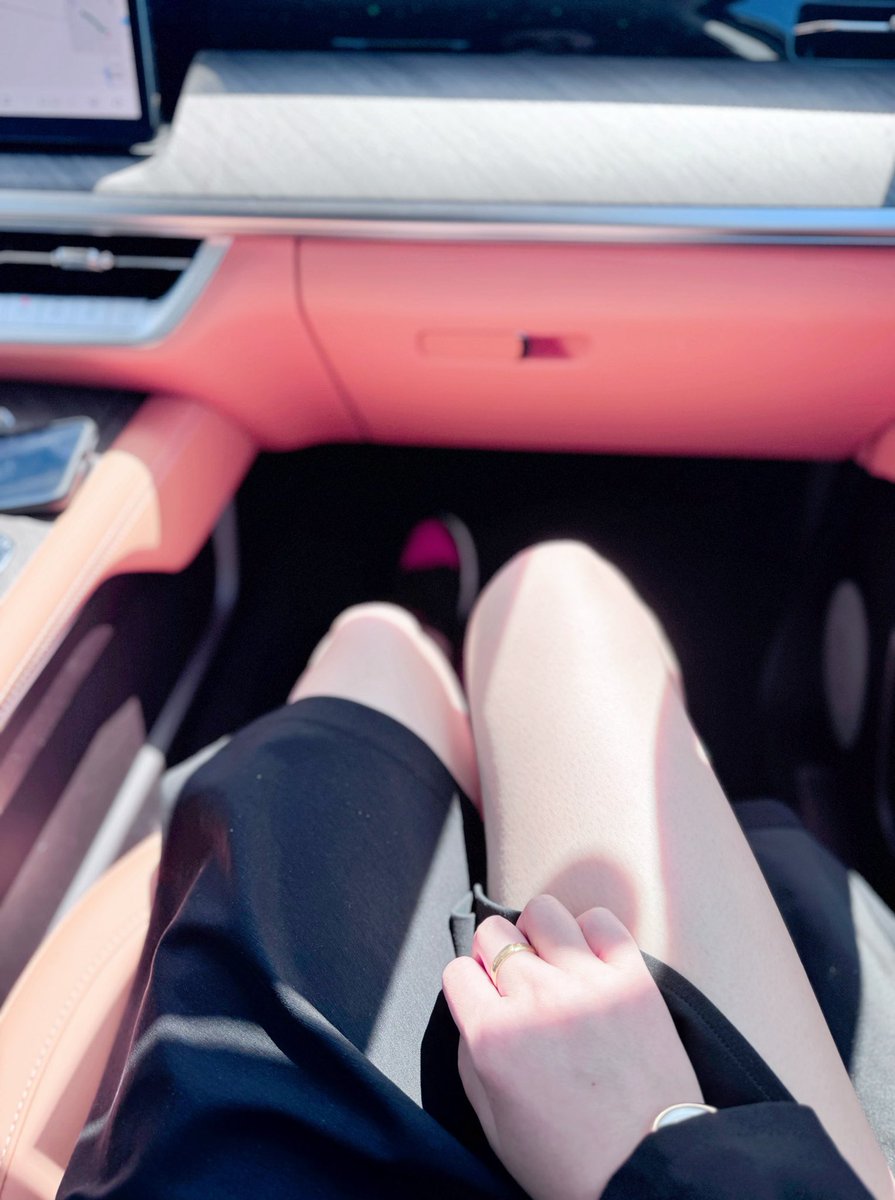 北京情侣 tweet media