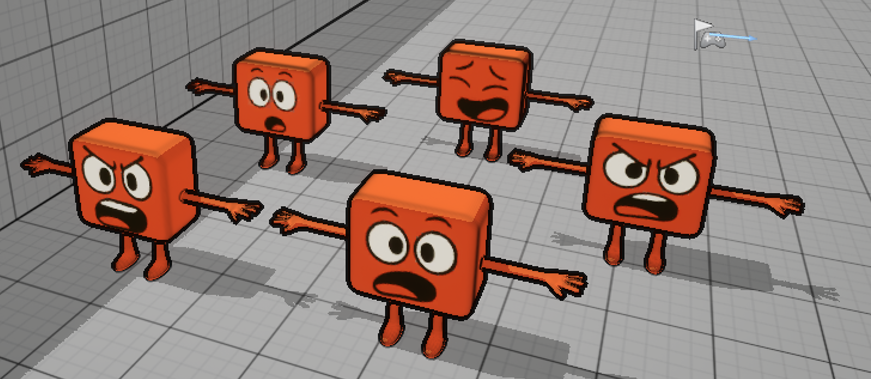 كوب كود | Cup Code tweet media