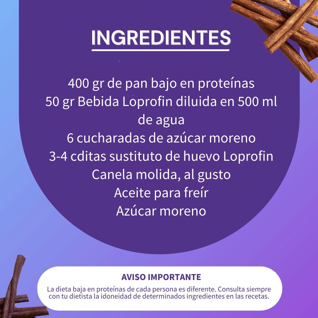 Mundo Metabólico tweet media