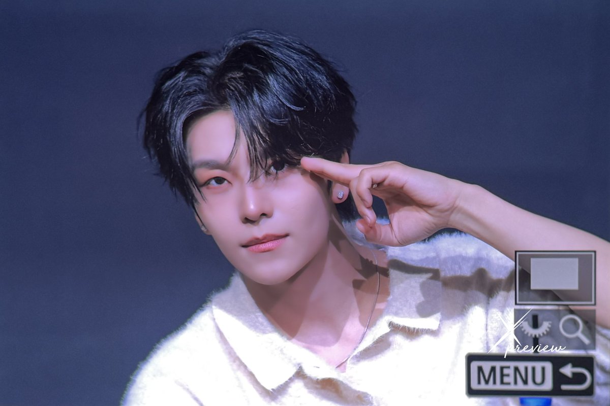 XINVERSE tweet media