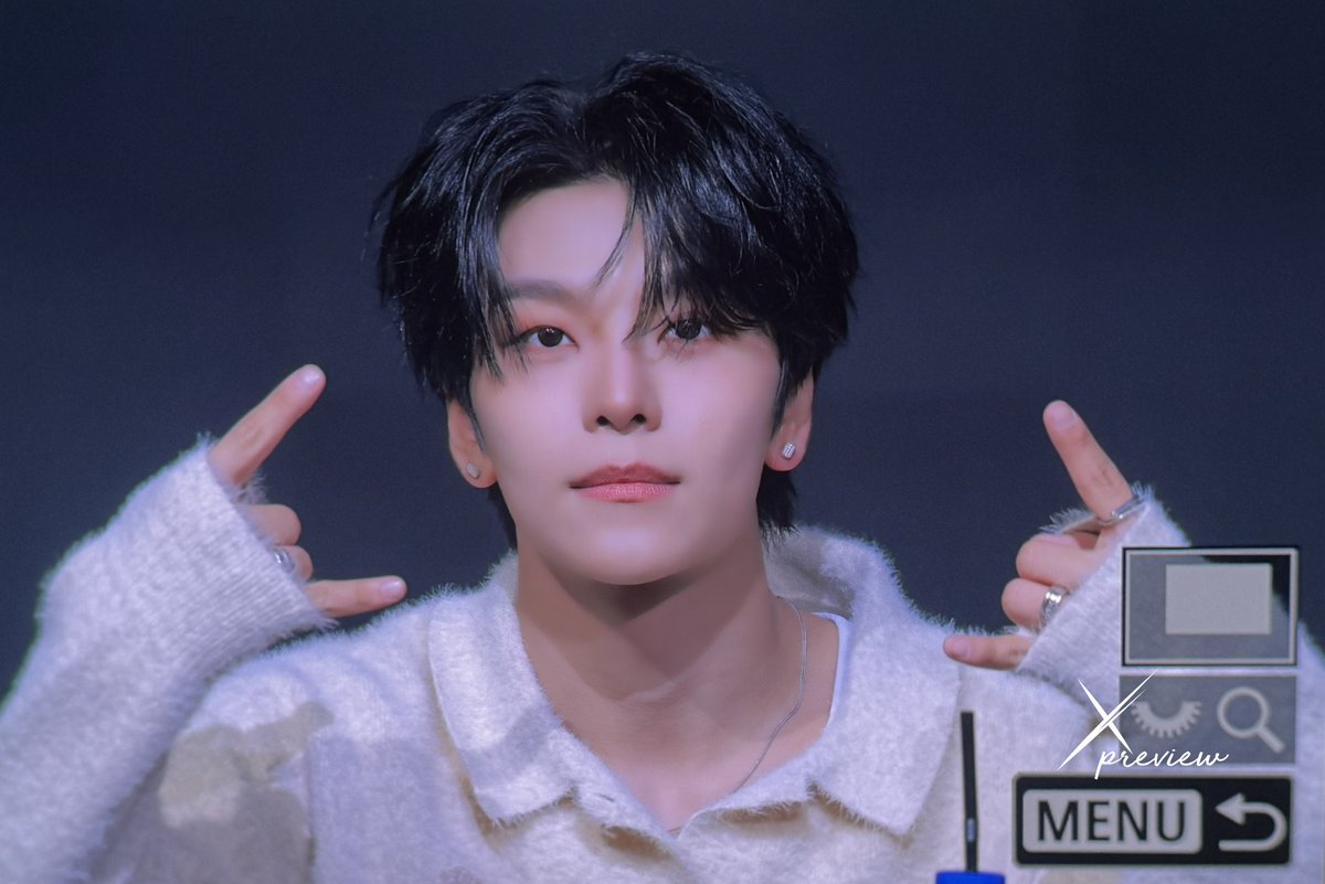 XINVERSE tweet media