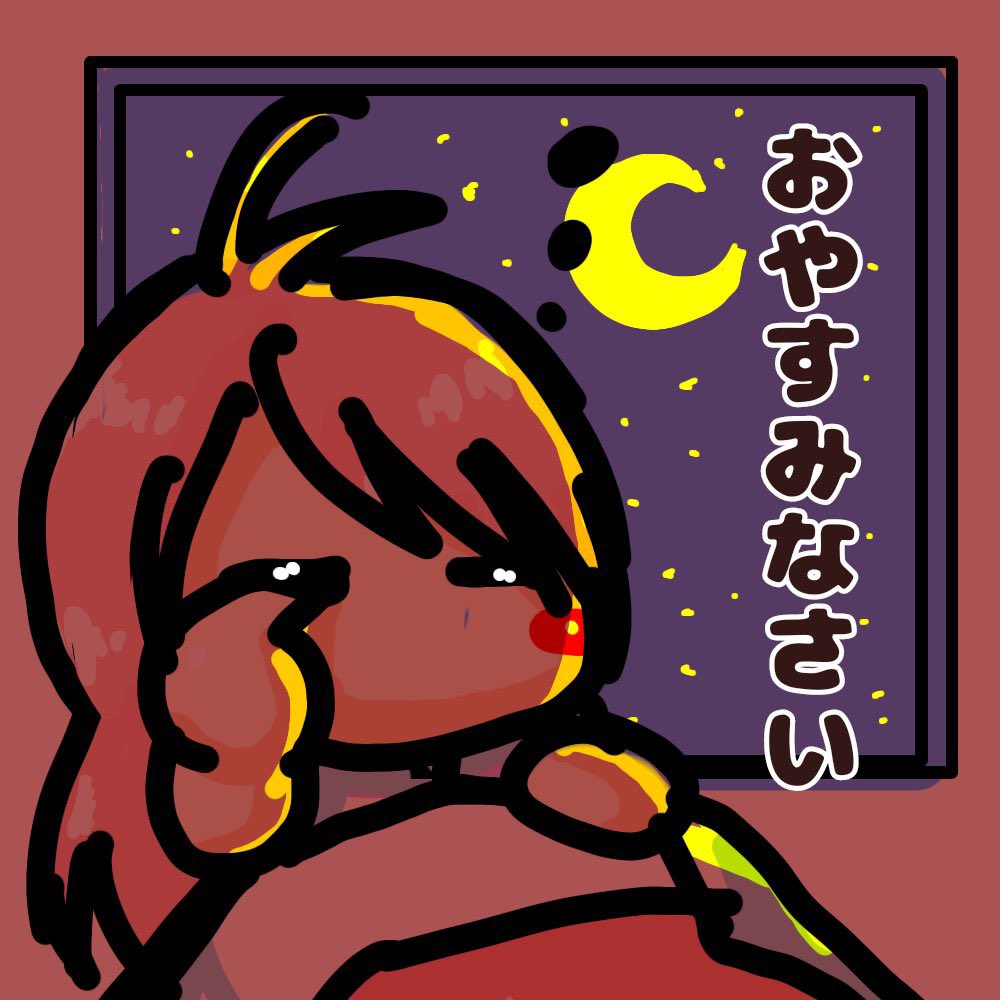 艦隊のアイドル那珂ちゃん tweet media