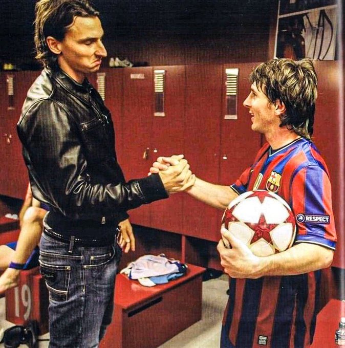 Ataque Futbolero tweet media