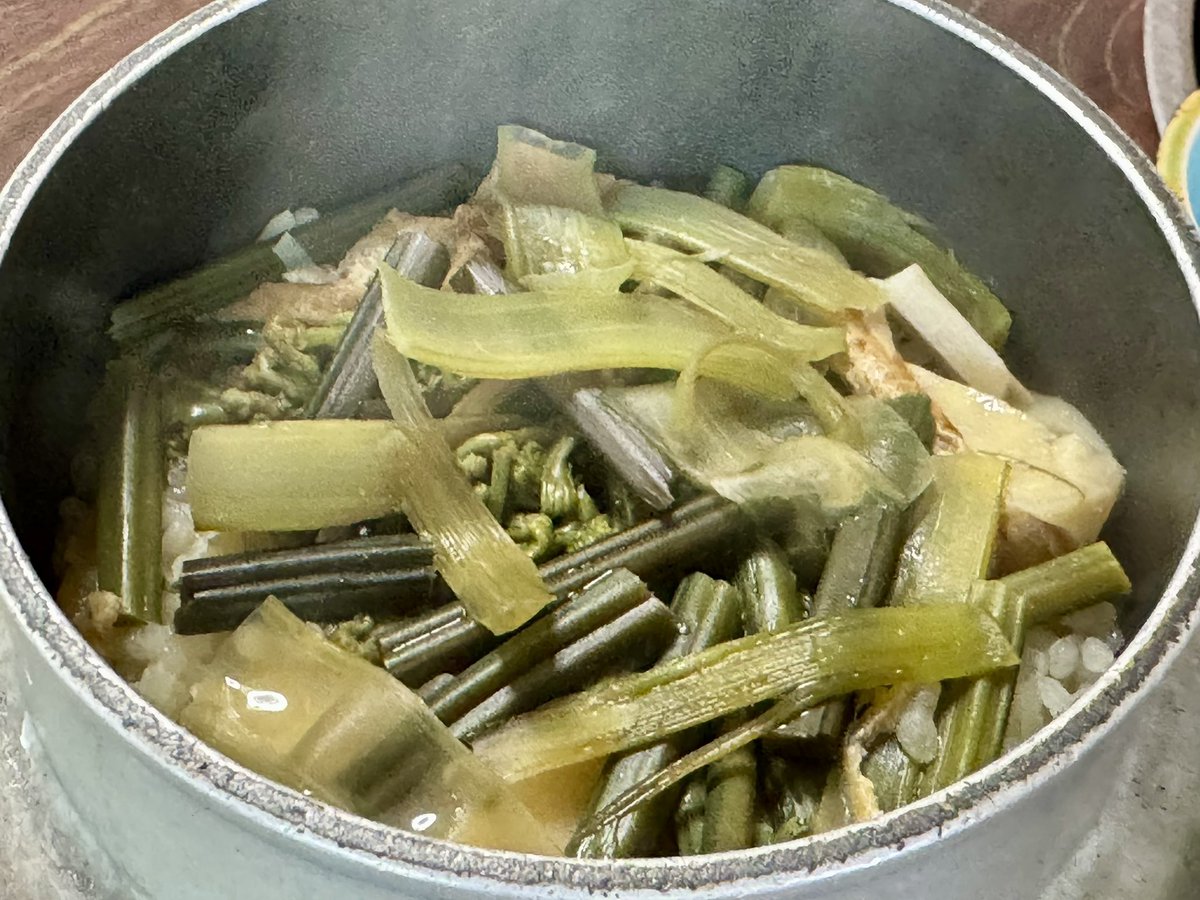 47AgDragon(しるどら)運命の悪魔好評発売中 tweet media