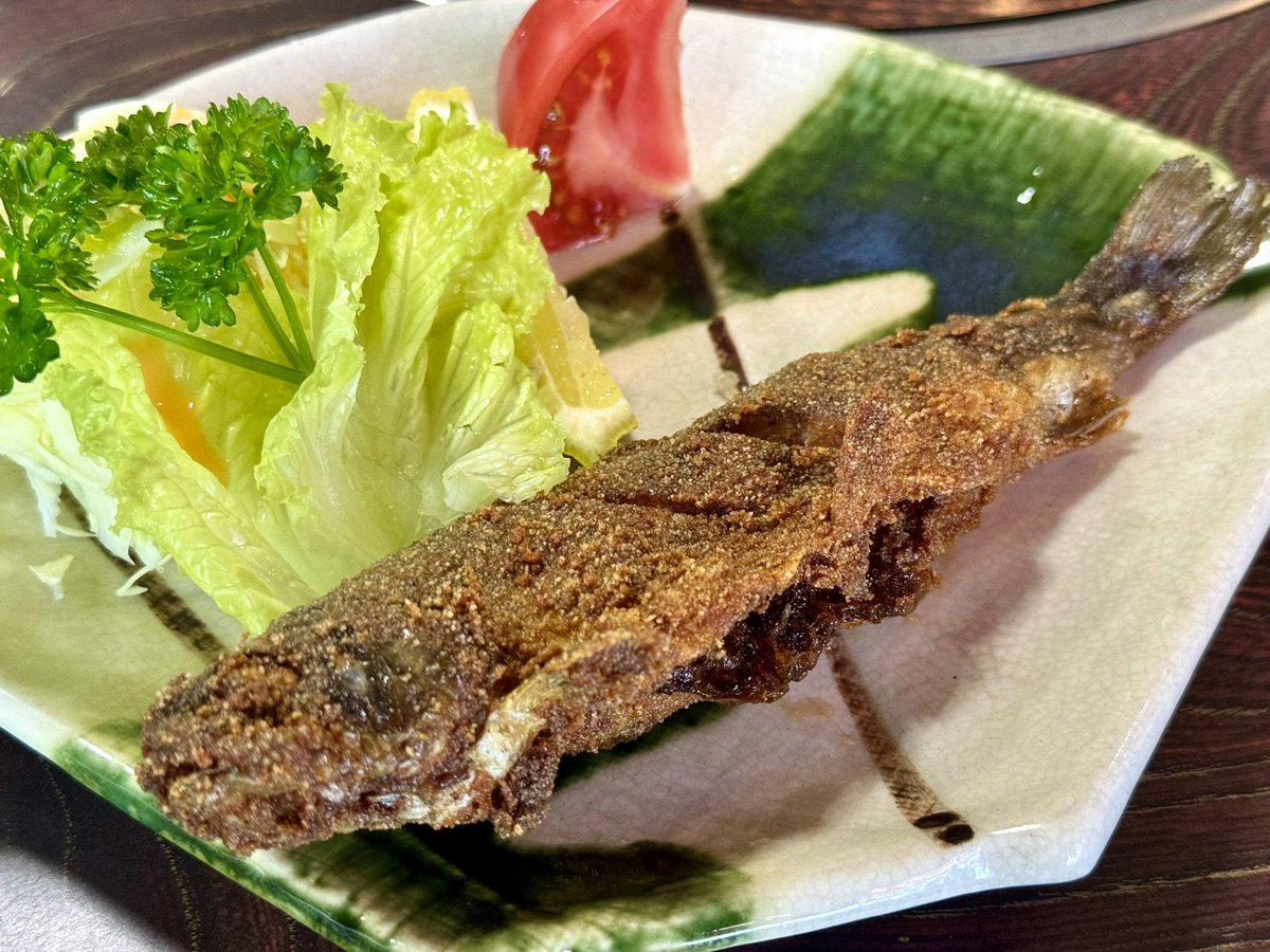 47AgDragon(しるどら)運命の悪魔好評発売中 tweet media