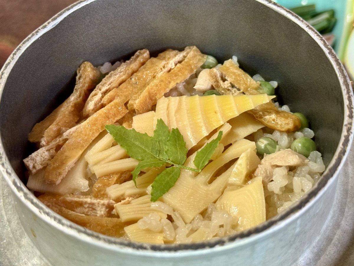 47AgDragon(しるどら)運命の悪魔好評発売中 tweet media