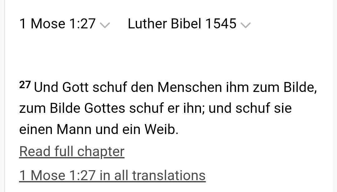 Josef von Oranienbaum tweet media