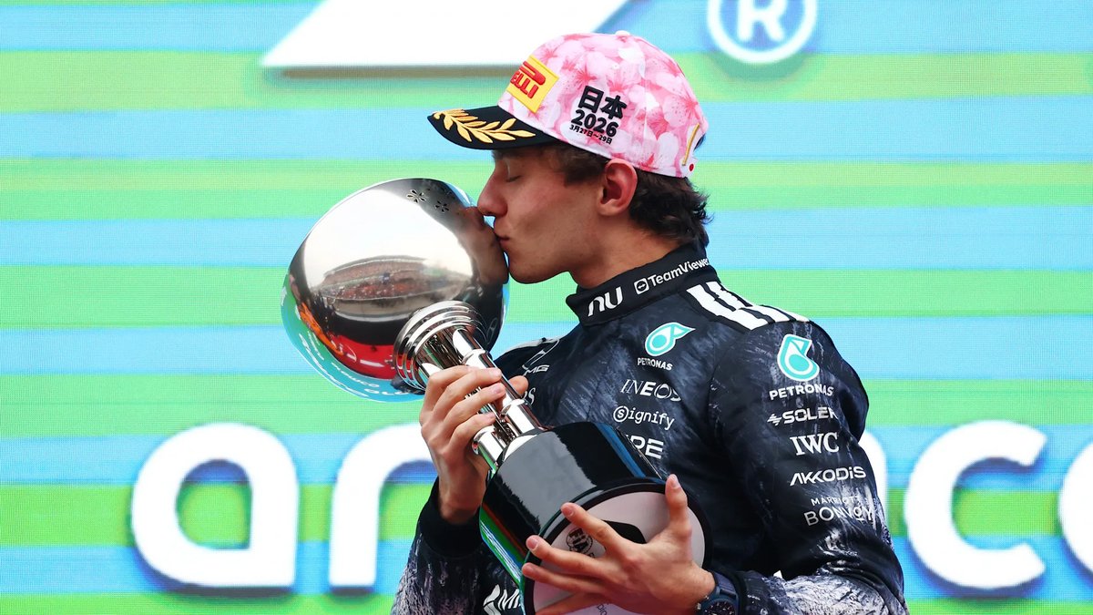 F1 news: The F1 drivers who went back-to-back for their first wins formula1.com/en/latest/arti…