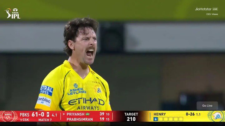 Vipin Tiwari tweet media