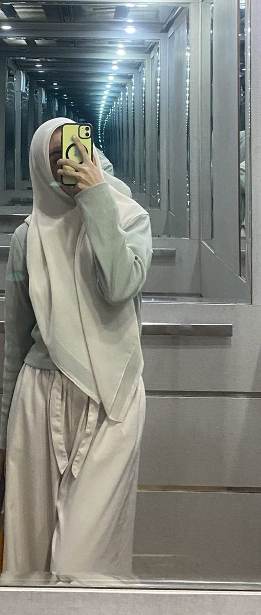 รับงานสายบุรี สายบุรี tweet media