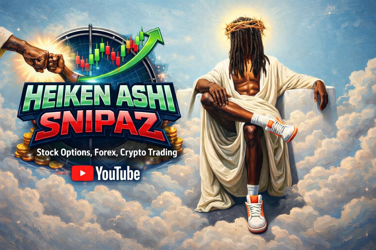 $moke-HëikinÂzhï tweet media