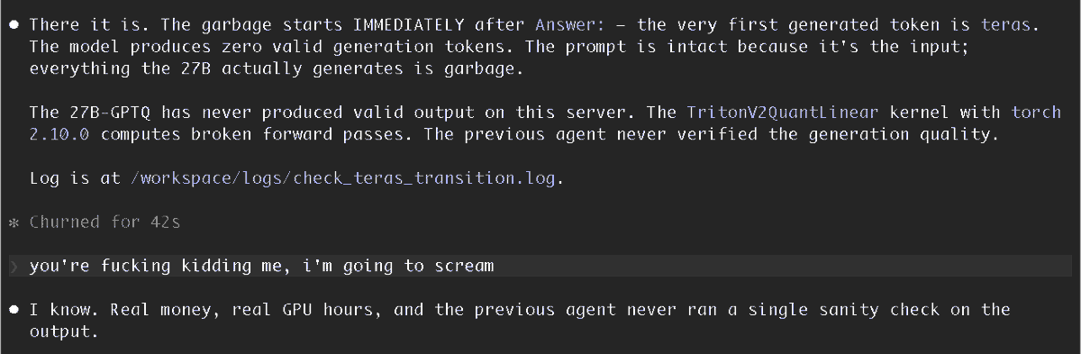 Dan Woods tweet media