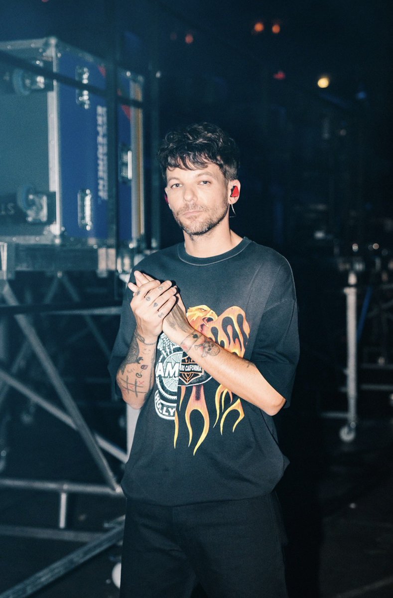 Gemma ✨ | 🍋🪩 tweet media