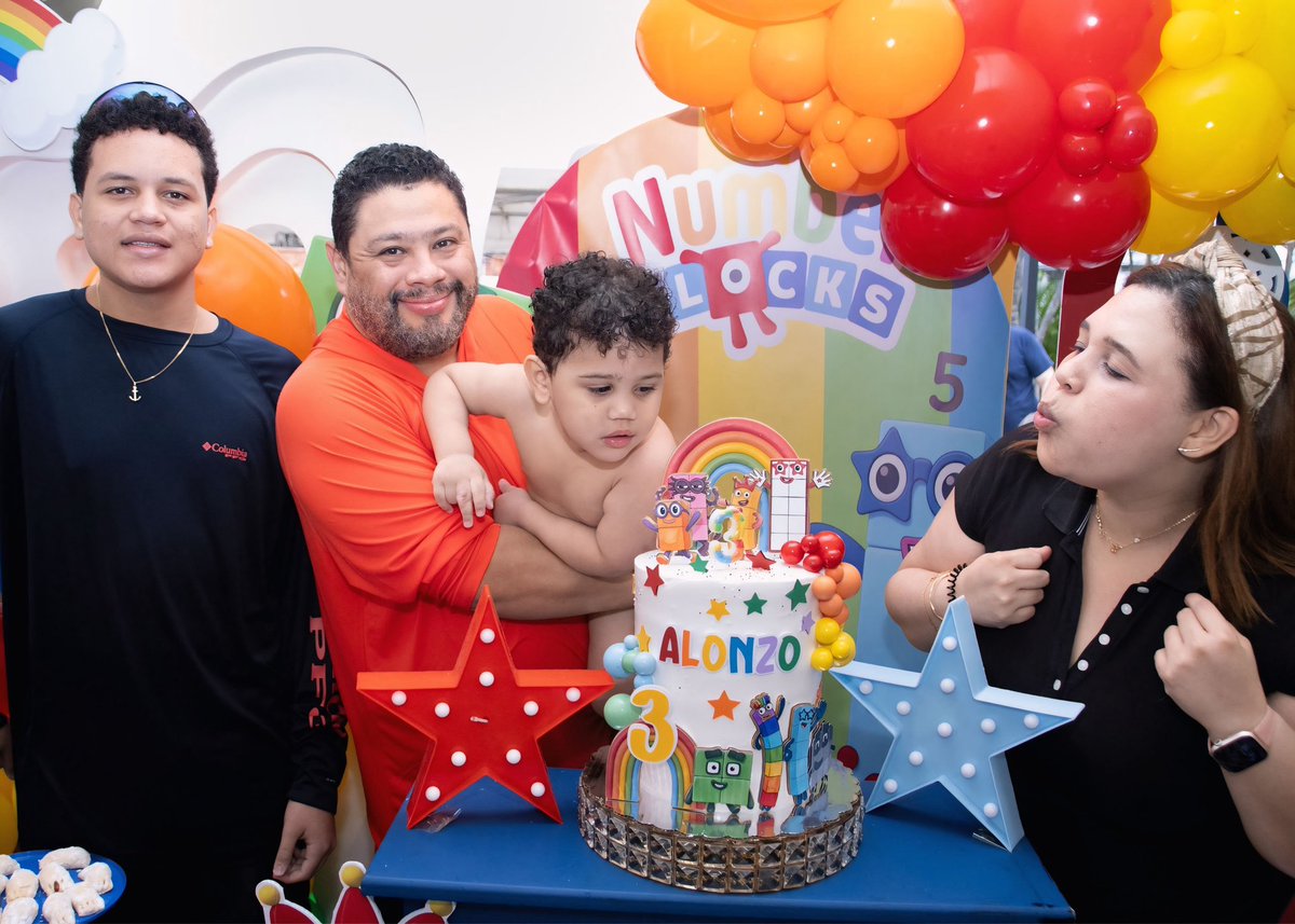 Pamela Simó tweet media