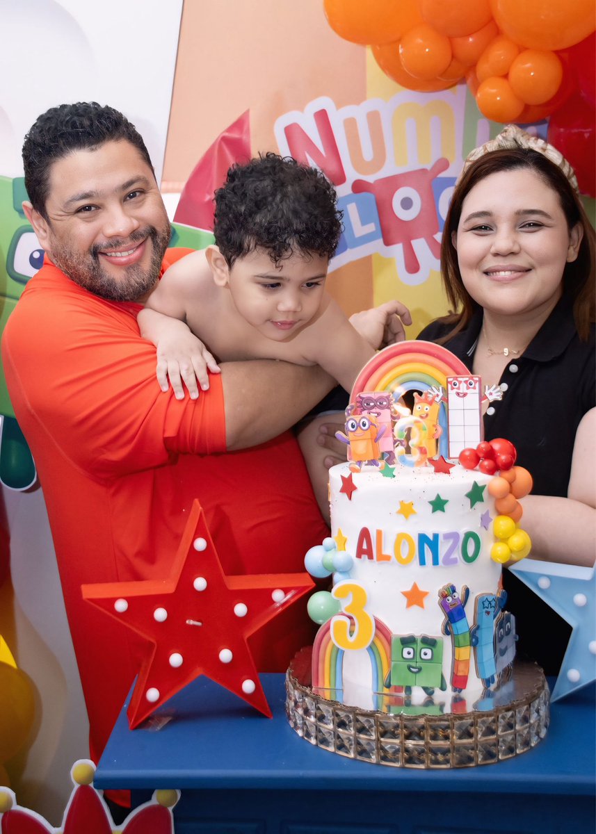 Pamela Simó tweet media