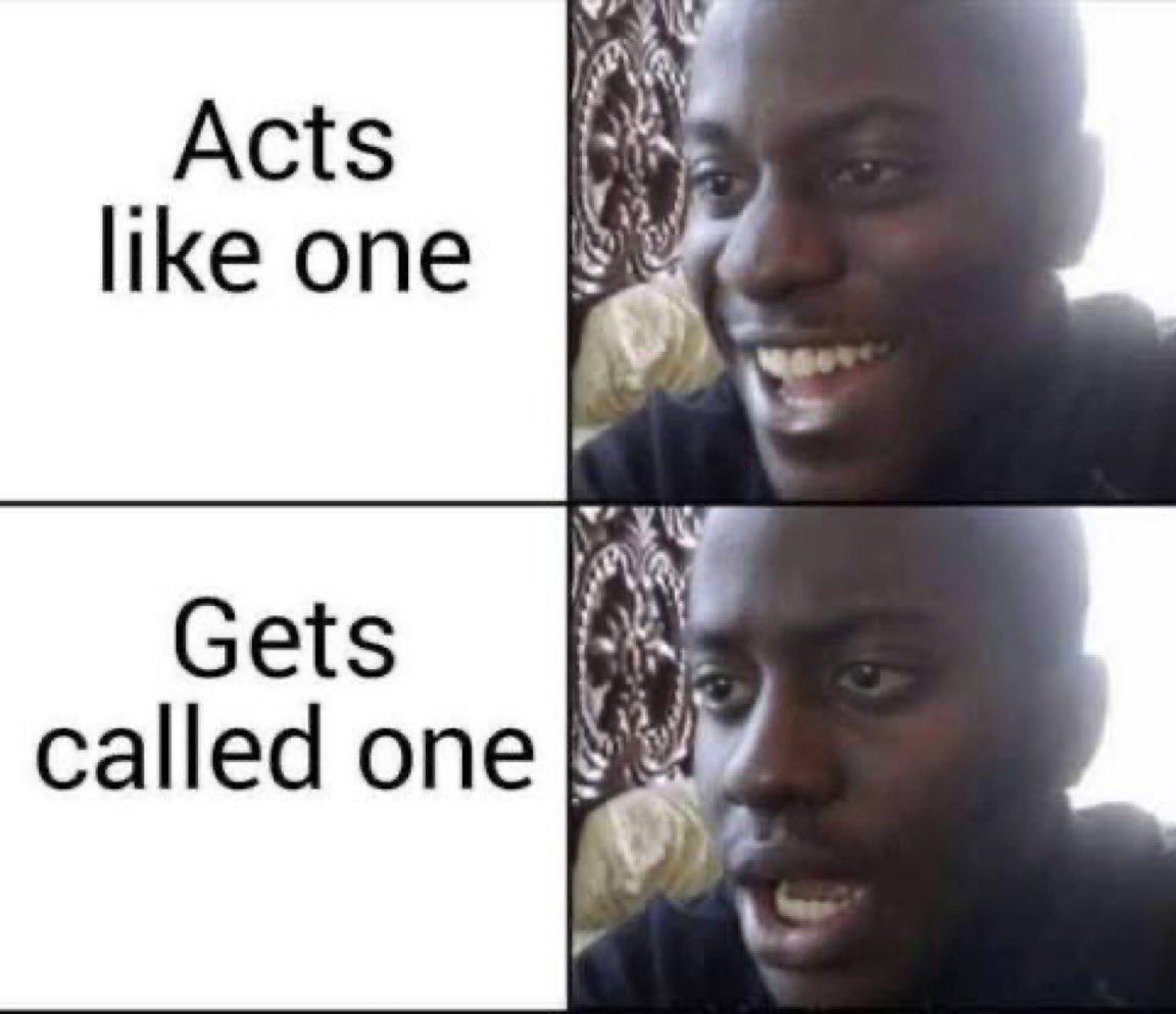 CajunPollywoginTX tweet media