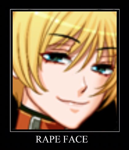 Vicious Priest tweet media