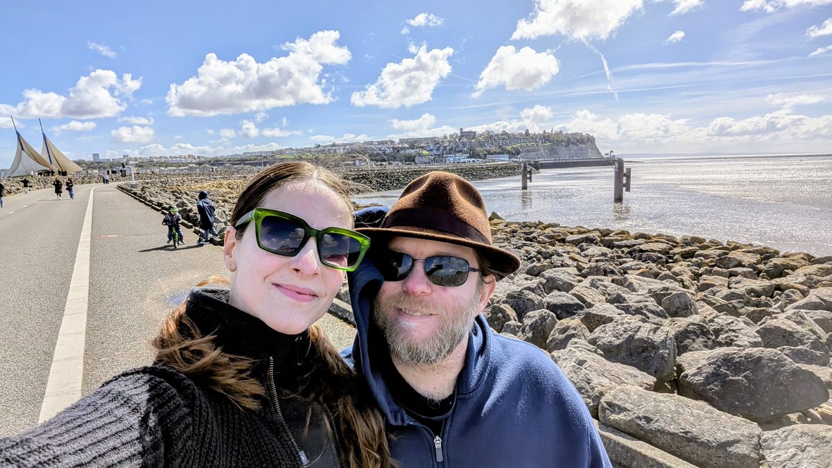 Flint Dibble 🍖🏺 tweet media