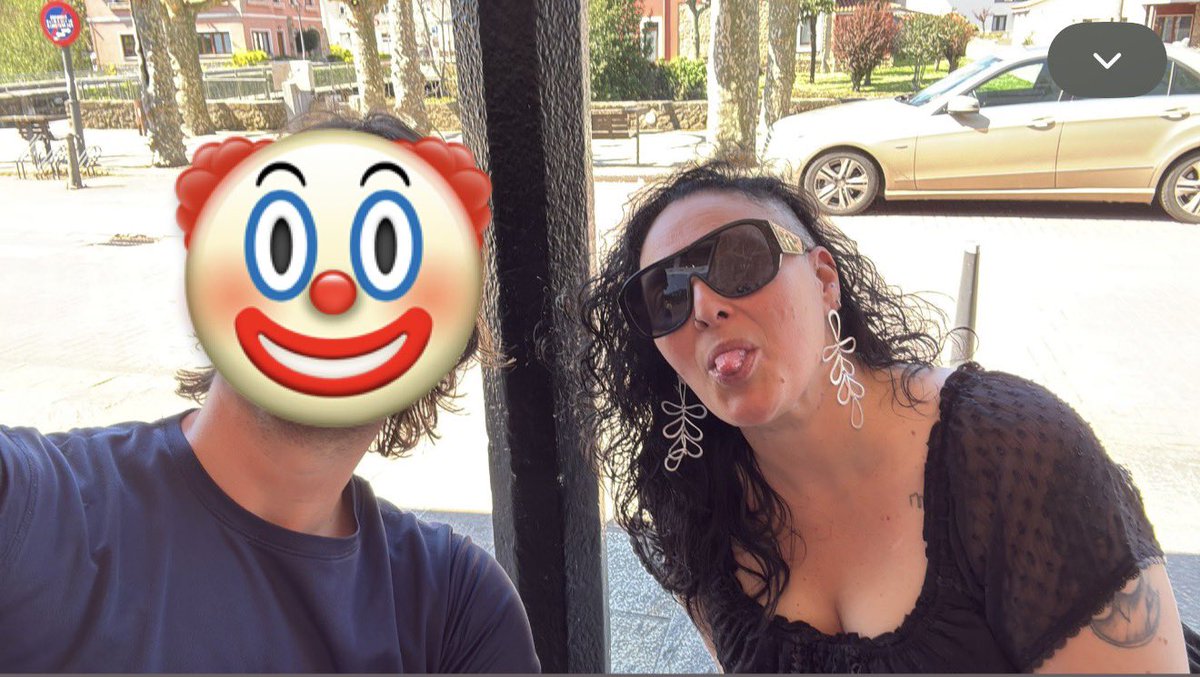 Patry🇵🇸 tweet media