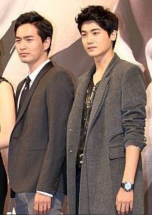 Noe🌸🪷 tweet media