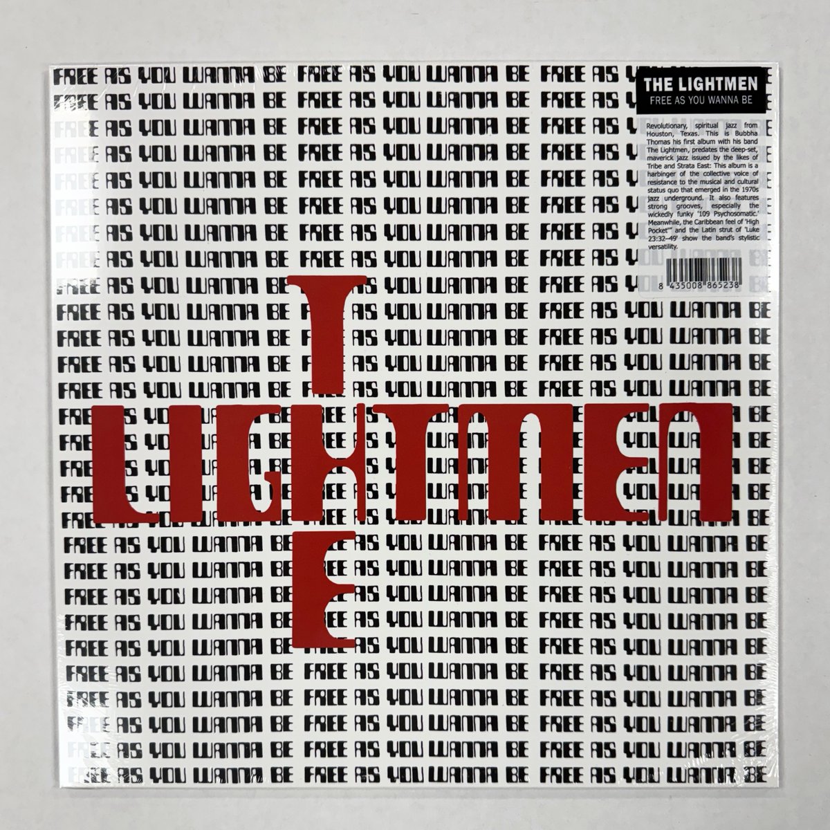 Forced Exposure tweet media