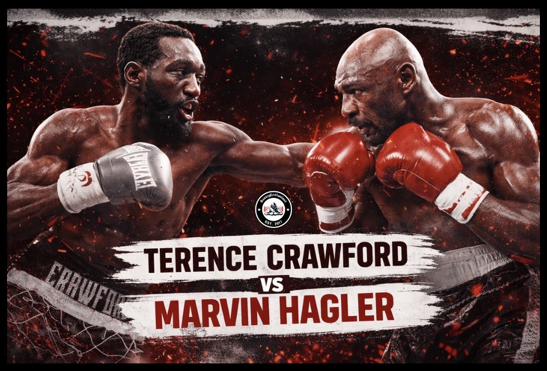 Image for the Tweet beginning: Prime vs Prime: Who Wins?