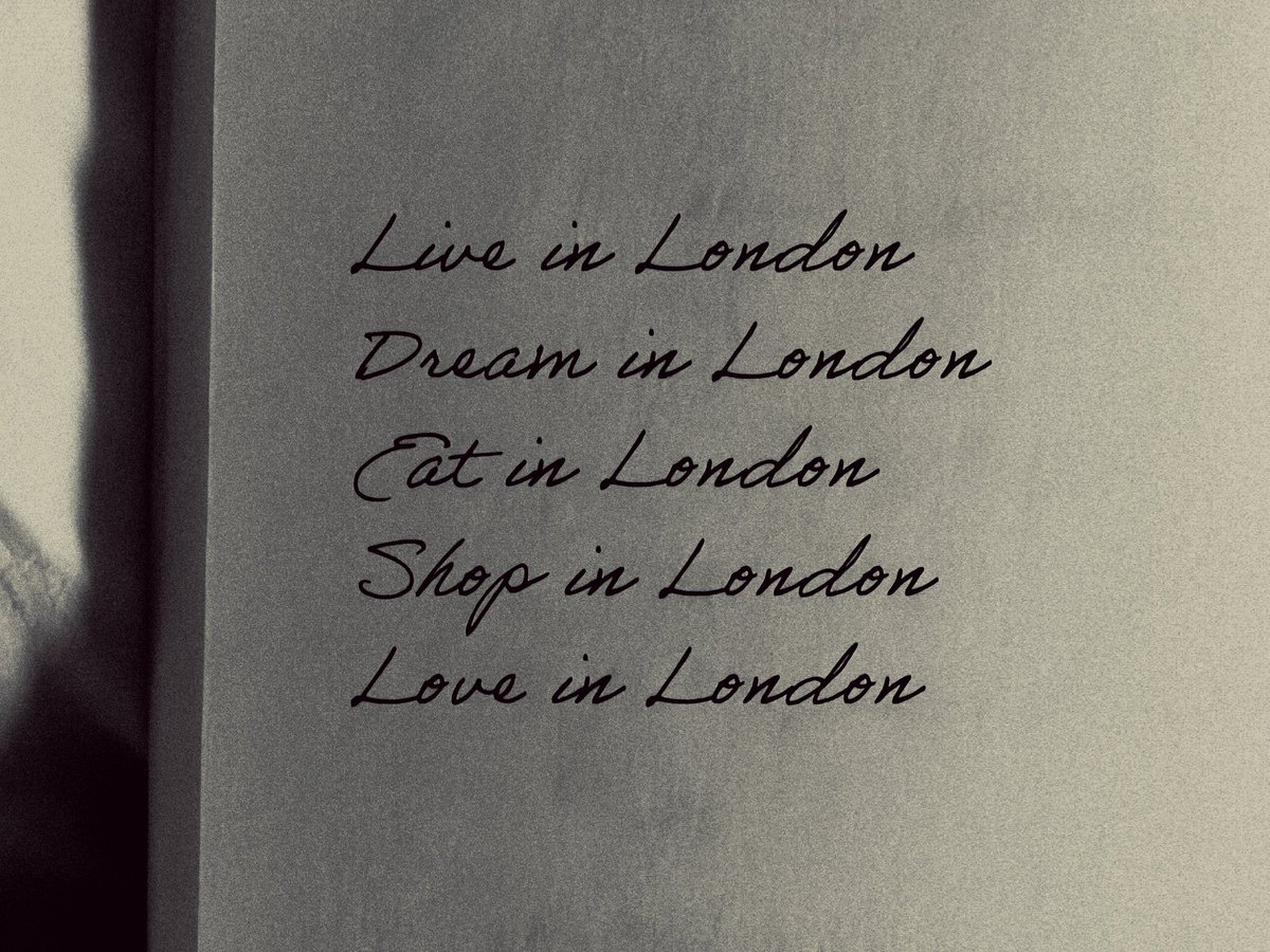 𝓼𝐞𝐥𝐢𝐧𝐞 tweet media