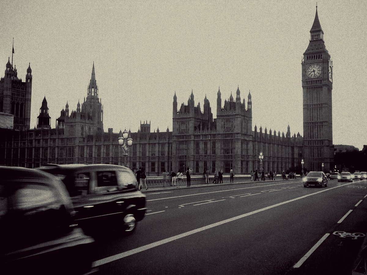 𝓼𝐞𝐥𝐢𝐧𝐞 tweet media